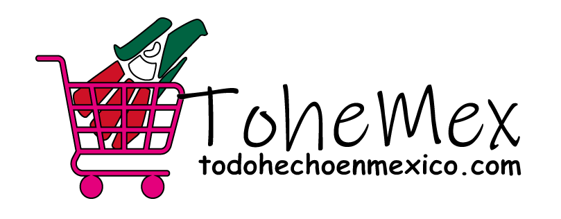 ToheMex