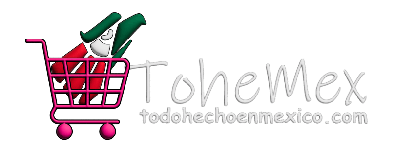 ToheMex