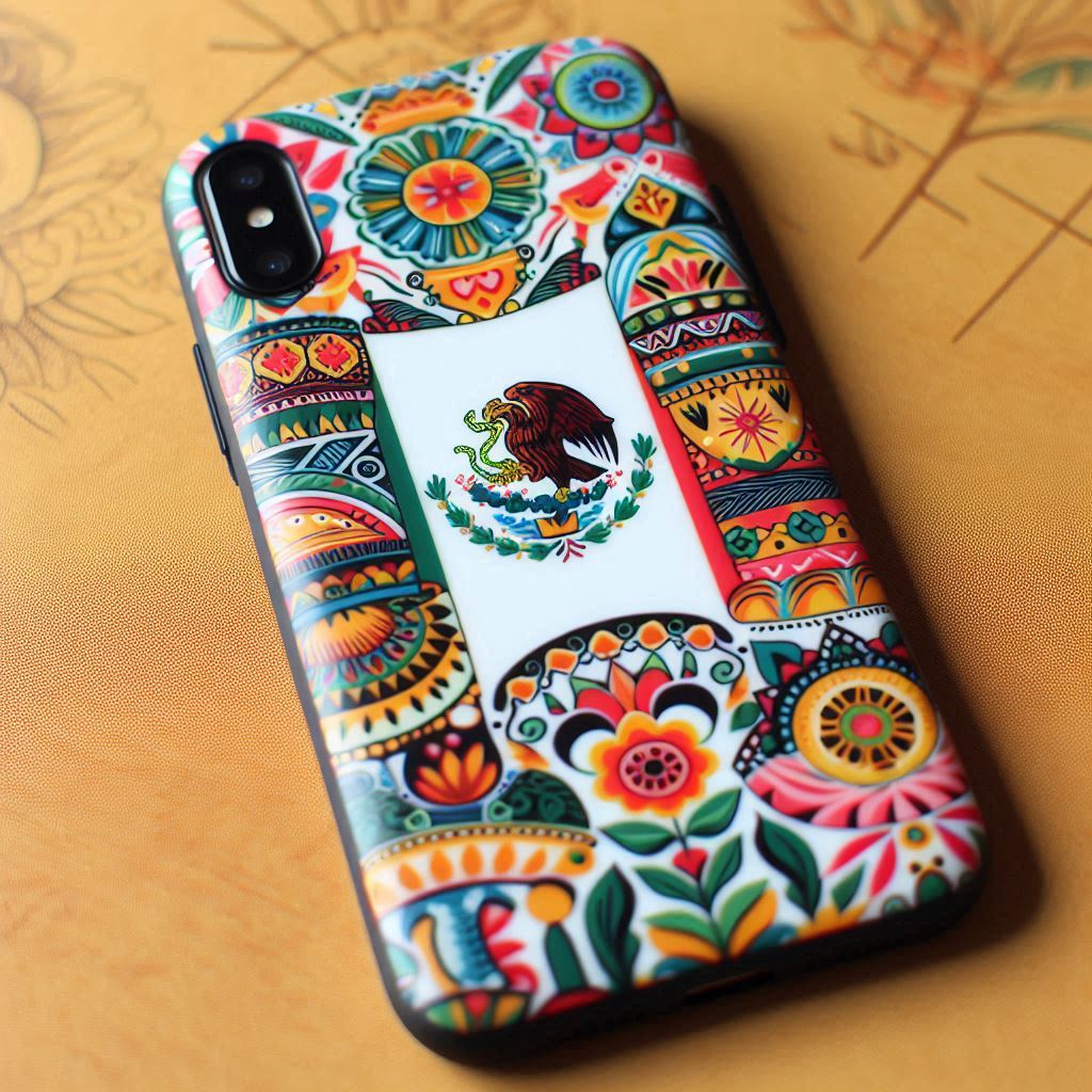 Protector para Celular