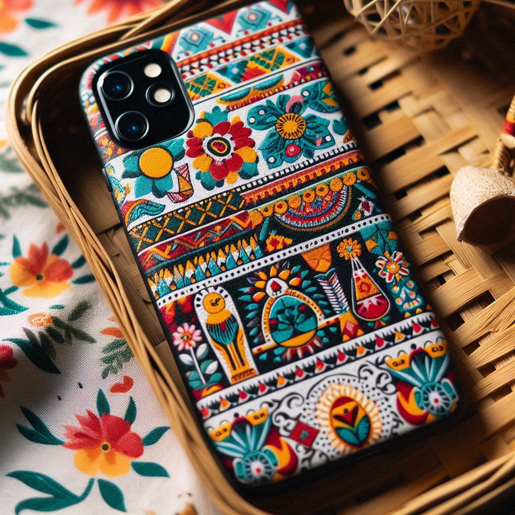 Protector para Celular