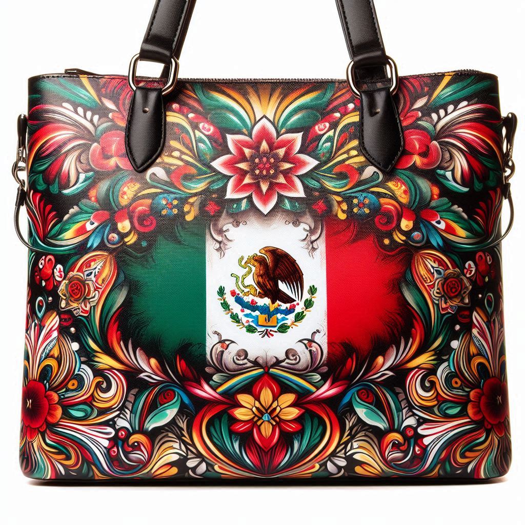 Bolsas