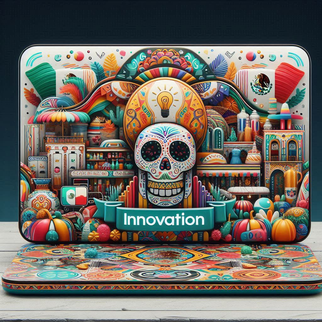 Innovación