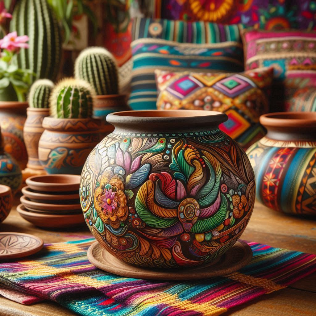 Masetas