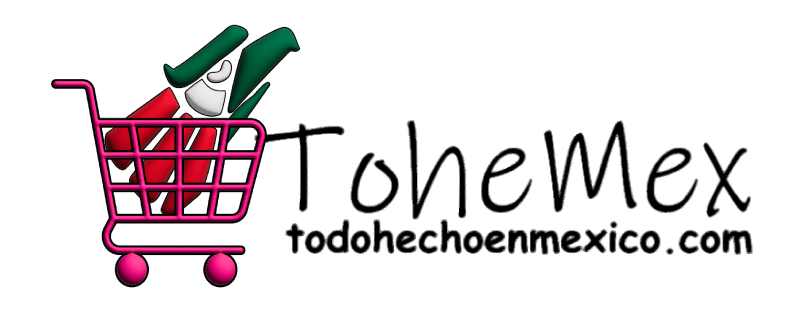 ToheMex