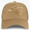 Captura de pantalla 2026-06-15 203705 Gorra Militar Fury Águila Hecho En México Hombre. Color Coyote