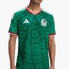 Captura de pantalla 2026-06-17 181214 Jersey adidas Copa Mundial México 2026 Hombre Jl8537