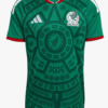 Captura de pantalla 2026-06-17 181232 Jersey adidas Copa Mundial México 2026 Hombre Jl8537