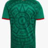 Captura de pantalla 2026-06-17 181244 Jersey adidas Copa Mundial México 2026 Hombre Jl8537