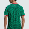 Captura de pantalla 2026-06-17 181257 Jersey adidas Copa Mundial México 2026 Hombre Jl8537