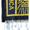 D_NQ_NP_2X_897799-MLM81973282388 Jorongo Gaban Afelpado Unitalla Gorro Club América Liga Mx