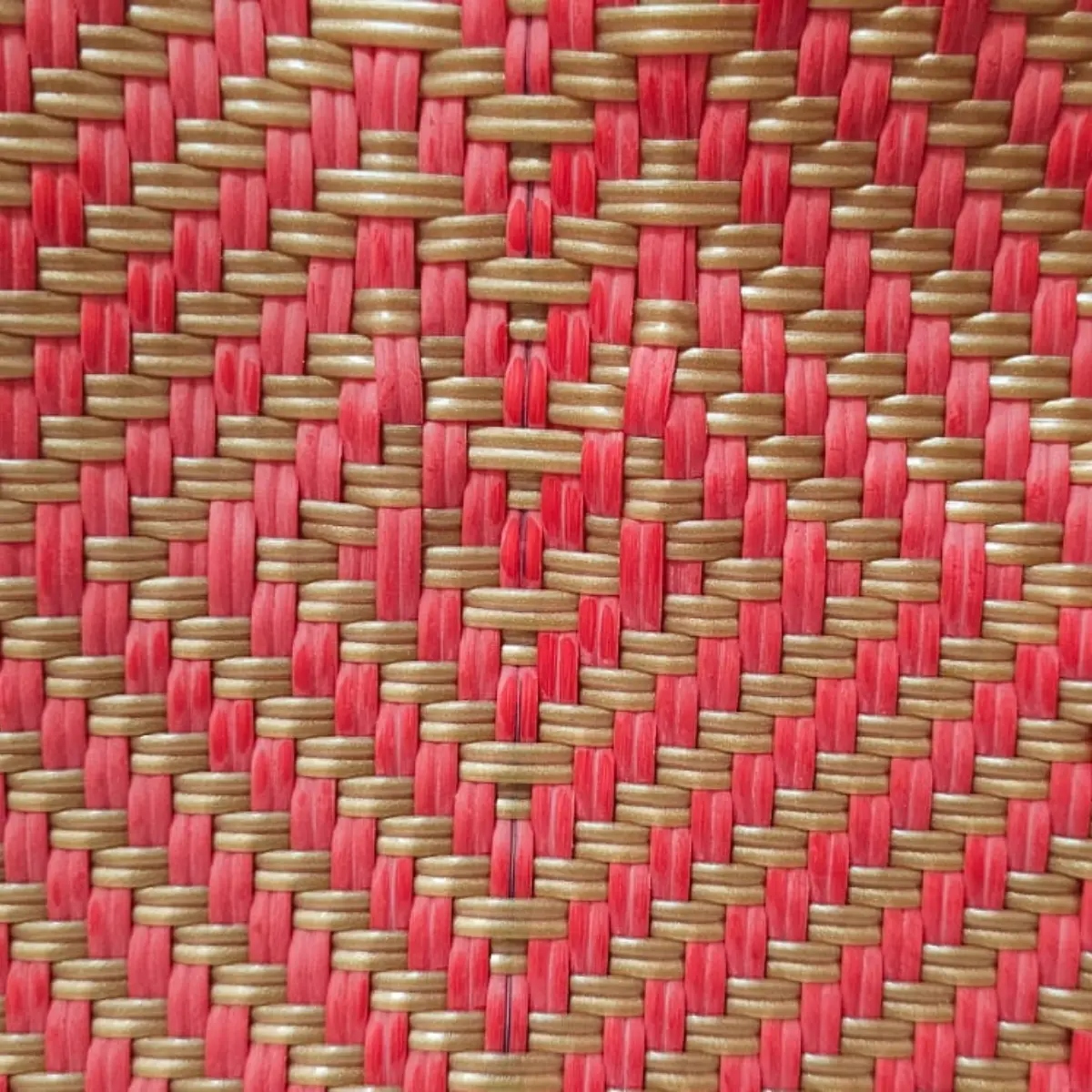 Bolsa De Dama Artesania Mexicana Bolso Para Playa Tote Bag - Imagen 9